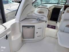 2004 Sea Ray 320 Sundancer, $ 58,000.00