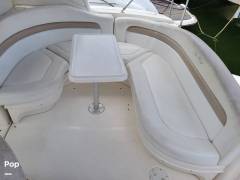 2004 Sea Ray 320 Sundancer, $ 58,000.00