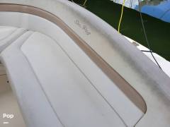 2004 Sea Ray 320 Sundancer, $ 58,000.00