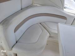 2004 Sea Ray 320 Sundancer, $ 58,000.00