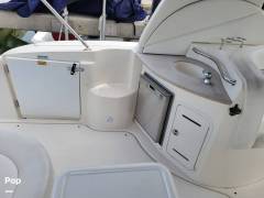 2004 Sea Ray 320 Sundancer, $ 58,000.00