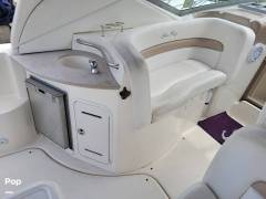 2004 Sea Ray 320 Sundancer, $ 58,000.00