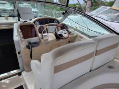 2004 Sea Ray 320 Sundancer, $ 58,000.00