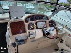 2004 Sea Ray 320 Sundancer, $ 58,000.00
