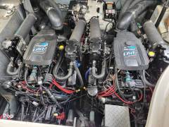 2004 Sea Ray 320 Sundancer, $ 58,000.00