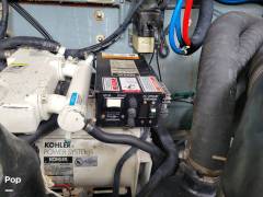 2004 Sea Ray 320 Sundancer, $ 58,000.00