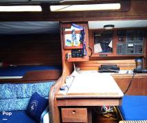 1981 Serendipity 43 RC, $ 28,000.00