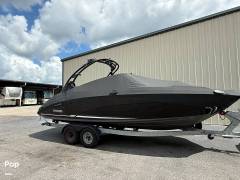 2019 Yamaha 242 Limited S, $ 56,200.00