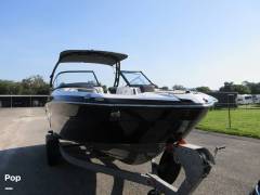 2019 Yamaha 242 Limited S, $ 56,200.00