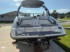 2019 Yamaha 242 Limited S, $ 56,200.00