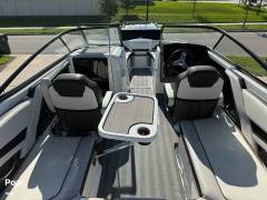 2019 Yamaha 242 Limited S, $ 56,200.00