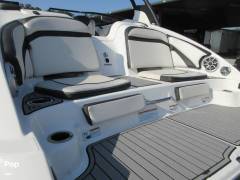 2019 Yamaha 242 Limited S, $ 56,200.00