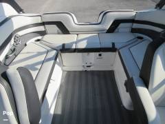 2019 Yamaha 242 Limited S, $ 56,200.00