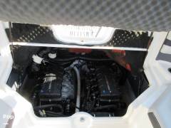 2019 Yamaha 242 Limited S, $ 56,200.00