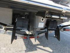2019 Yamaha 242 Limited S, $ 56,200.00