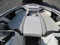 2019 Yamaha 242 Limited S, $ 56,200.00