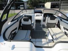 2019 Yamaha 242 Limited S, $ 56,200.00