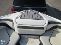 2019 Yamaha 242 Limited S, $ 56,200.00
