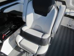 2019 Yamaha 242 Limited S, $ 56,200.00