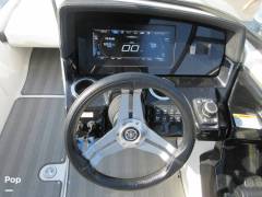 2019 Yamaha 242 Limited S, $ 56,200.00