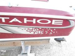 2009 Tahoe Q7, $ 13,900.00