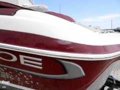 2009 Tahoe Q7, $ 13,900.00