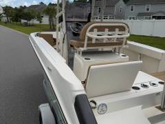 2022 Trophy T20CC, $ 44,450.00