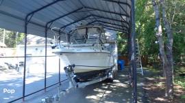 1999 Robalo 2440, $ 14,950.00