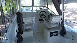 1999 Robalo 2440, $ 14,950.00