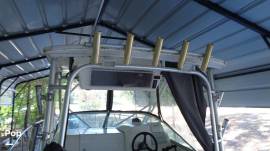 1999 Robalo 2440, $ 14,950.00