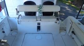 1999 Robalo 2440, $ 14,950.00