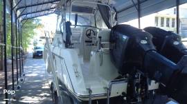 1999 Robalo 2440, $ 14,950.00