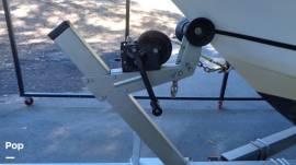 1999 Robalo 2440, $ 14,950.00