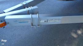 1999 Robalo 2440, $ 14,950.00