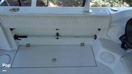 1999 Robalo 2440, $ 14,950.00