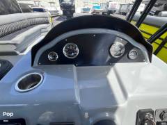 2024 Custom Craft 29 Double Decker, $ 54,000.00
