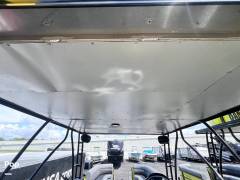 2024 Custom Craft 29 Double Decker, $ 54,000.00