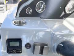 2024 Custom Craft 29 Double Decker, $ 54,000.00