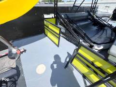 2024 Custom Craft 29 Double Decker, $ 54,000.00