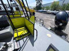 2024 Custom Craft 29 Double Decker, $ 54,000.00
