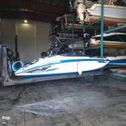 2018 Yamaha AR210, $ 30,000.00