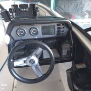 2018 Yamaha AR210, $ 30,000.00