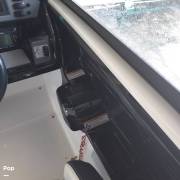 2018 Yamaha AR210, $ 30,000.00
