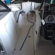 2018 Yamaha AR210, $ 30,000.00