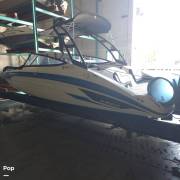 2018 Yamaha AR210, $ 30,000.00