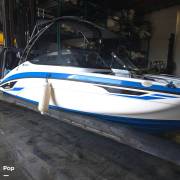 2018 Yamaha AR210, $ 30,000.00