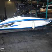 2018 Yamaha AR210, $ 30,000.00