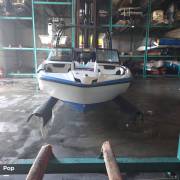 2018 Yamaha AR210, $ 30,000.00