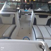2018 Yamaha AR210, $ 30,000.00
