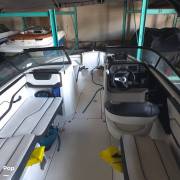 2018 Yamaha AR210, $ 30,000.00